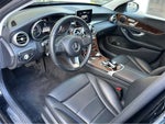 2015 C-Class Thumbnail 6