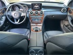 2015 C-Class Thumbnail 7