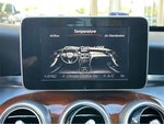 2015 C-Class Thumbnail 8