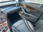 2015 C-Class Thumbnail 12