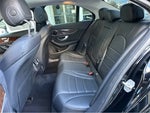 2015 C-Class Thumbnail 15