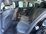 2015 C-Class Thumbnail 16