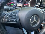 2015 C-Class Thumbnail 22