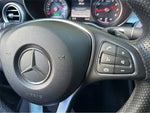 2015 C-Class Thumbnail 23