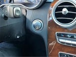 2015 C-Class Thumbnail 24
