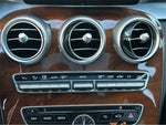 2015 C-Class Thumbnail 25