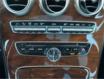 2015 C-Class Thumbnail 26