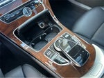 2015 C-Class Thumbnail 29