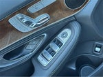 2015 C-Class Thumbnail 36