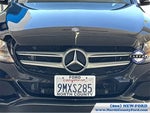 2015 C-Class Thumbnail 44
