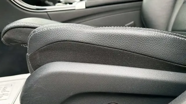 2016 Mercedes-Benz C-Class C 300 4MATIC