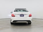 2017 C-Class Thumbnail 6