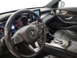 2017 C-Class Thumbnail 9
