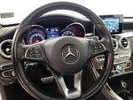 2017 C-Class Thumbnail 10