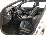 2017 C-Class Thumbnail 11