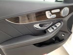 2017 C-Class Thumbnail 12