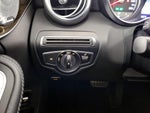 2017 C-Class Thumbnail 13