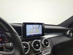 2017 C-Class Thumbnail 15