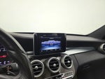 2017 C-Class Thumbnail 16