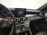 2017 C-Class Thumbnail 17