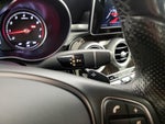 2017 C-Class Thumbnail 18