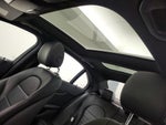 2017 C-Class Thumbnail 20