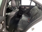 2017 C-Class Thumbnail 21