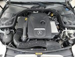 2018 C-Class Thumbnail 16