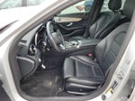 2018 C-Class Thumbnail 7