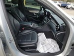 2018 C-Class Thumbnail 8