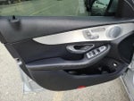 2018 C-Class Thumbnail 9