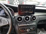 2018 C-Class Thumbnail 11