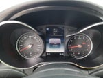 2018 C-Class Thumbnail 12