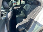 2018 C-Class Thumbnail 18