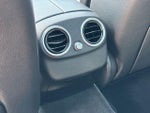 2018 C-Class Thumbnail 19