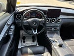 2018 C-Class Thumbnail 22