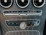 2018 C-Class Thumbnail 26
