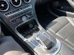 2018 C-Class Thumbnail 28