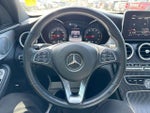 2018 C-Class Thumbnail 33