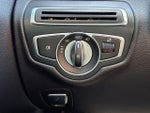 2018 C-Class Thumbnail 34