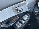 2018 C-Class Thumbnail 35