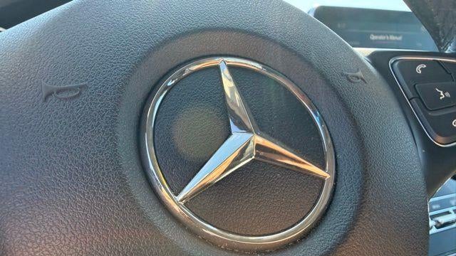 2015 Mercedes-Benz C-Class C 300 4MATIC