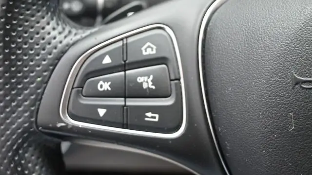 2016 Mercedes-Benz C-Class C 300 4MATIC