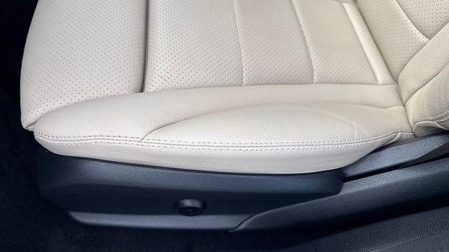 2016 Mercedes-Benz C-Class C 300 4MATIC