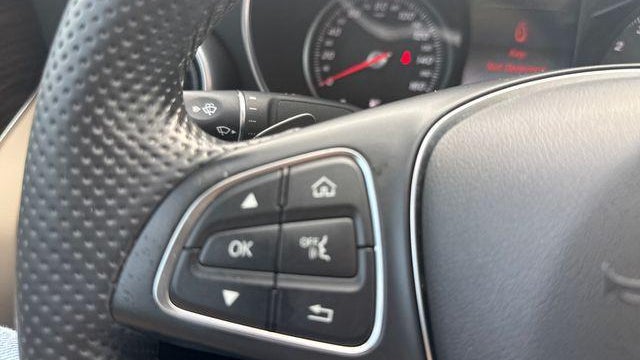 2016 Mercedes-Benz C-Class C 300 4MATIC