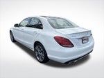 2016 C-Class Thumbnail 3