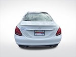 2016 C-Class Thumbnail 4