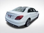 2016 C-Class Thumbnail 5