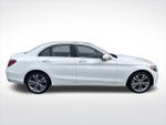2016 C-Class Thumbnail 6