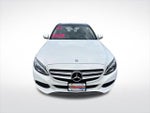 2016 C-Class Thumbnail 8